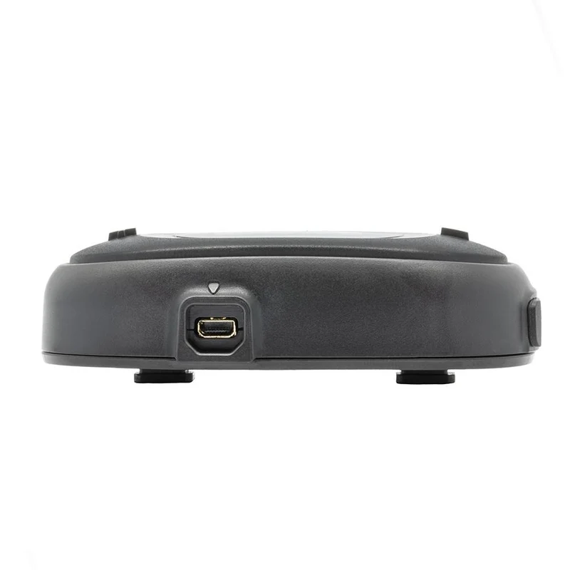 Sena 5RLite Bluetooth Sistema de comunicación Conjunto único