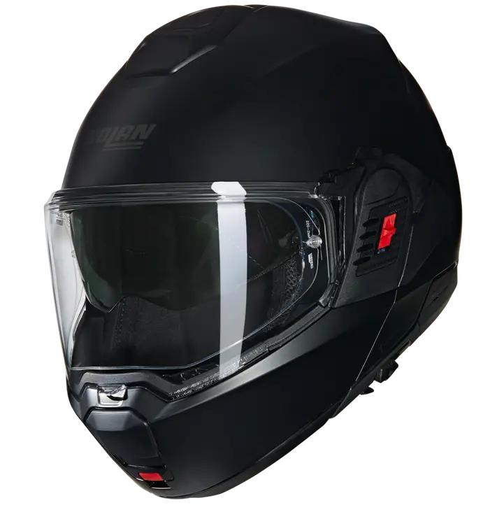 Nolan N120-1 Classico 302 motocicleta abatible Casco