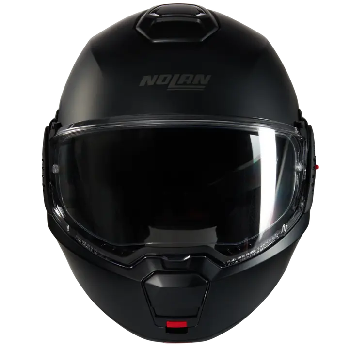 Nolan N120-1 Classico 302 motocicleta abatible Casco