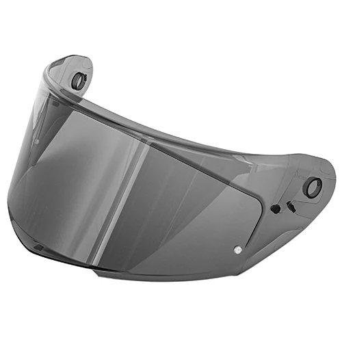 GIVI H506-507-508 casco moto Ahumada Visera