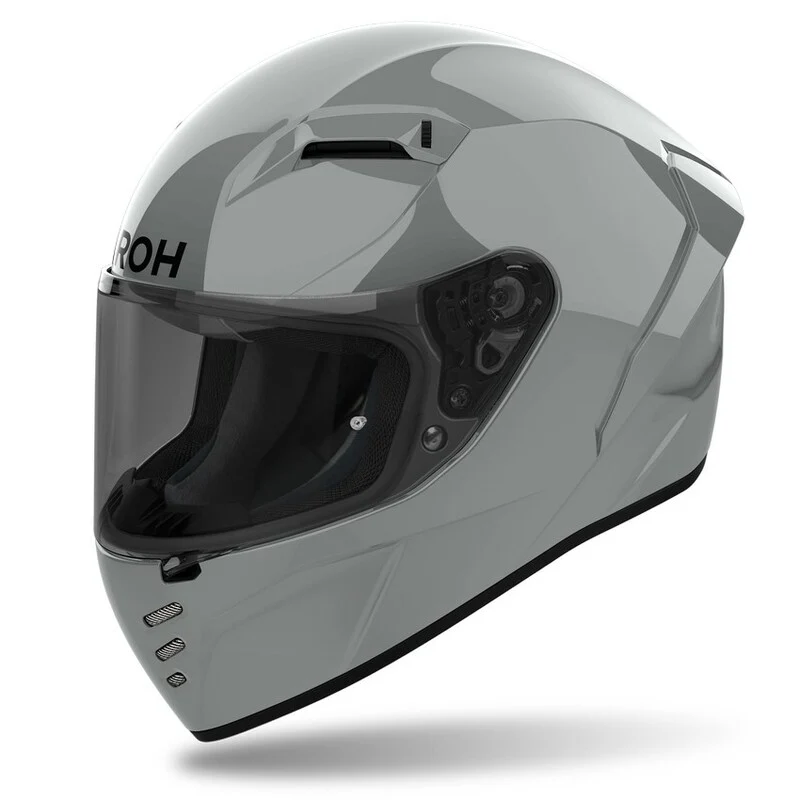 AIROH - CONNOR COLOR CEMENT GLOSS