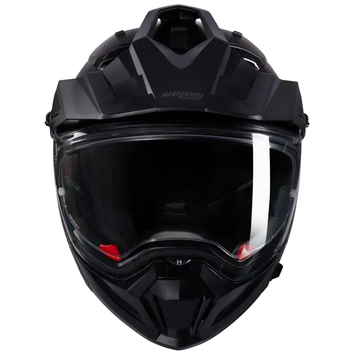 Nolan N70-2 X 06 Classic Noble 302 Casco deportivo dual motocicleta