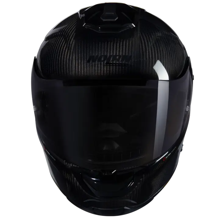 Nolan X-903 Ultra Triplonero 324 integral motocicleta Casco
