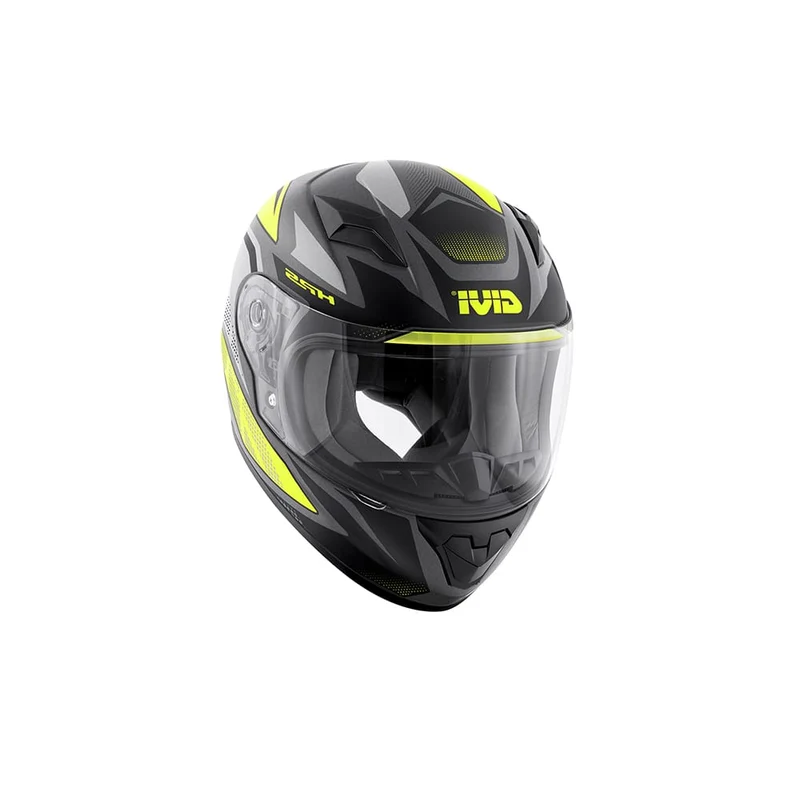 GIVI LLENA J04 JUNIOR CASCO NEGRO-MT