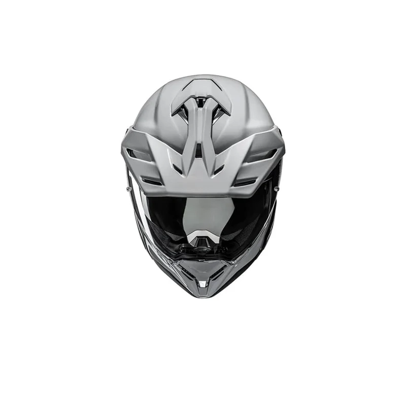 HJC RPHA 60 UNI MOTOCICLETA DE AVENTURA CASCO INTEGRAL CASCO N.GRAY