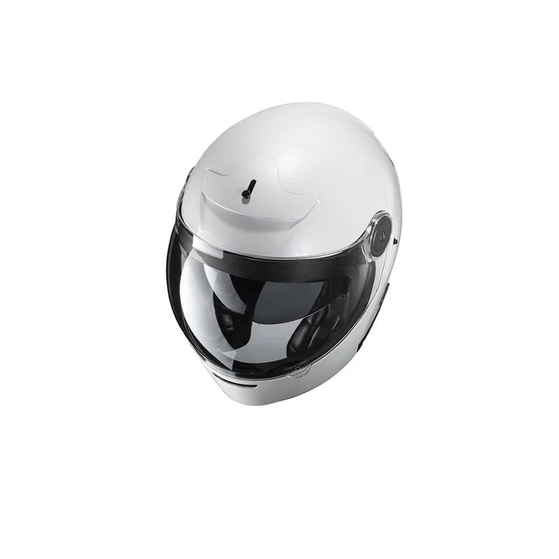 HJC V90 BLANC / WHITE