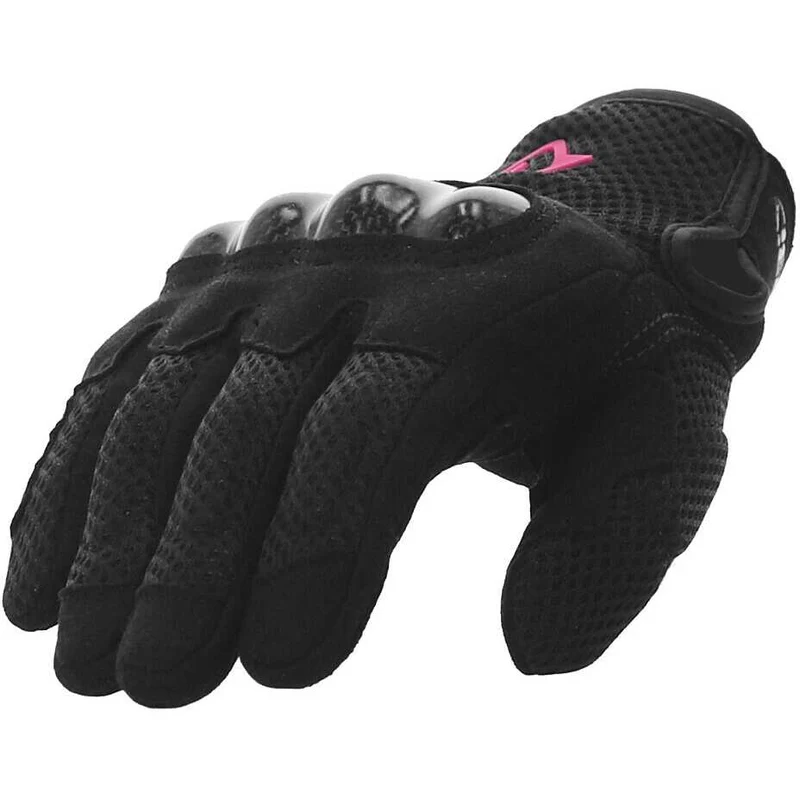 ACERBIS CE RAMSEY MY VENTILADOS GUANTES DE MOTOCICLETA MUJER
