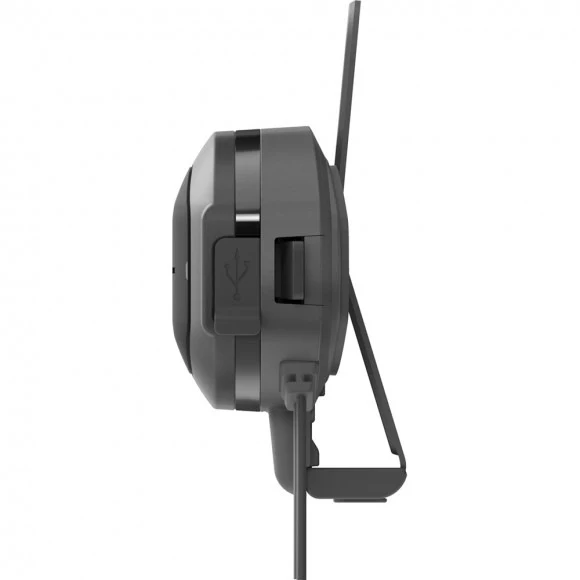 SENA SF1 Intercomunicador Para Motocicleta Paquete Individual