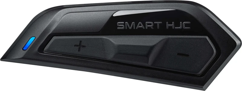 HJC Smart 11B Sistema de comunicación Single Pack