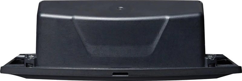 HJC Smart 11B Sistema de comunicación Single Pack