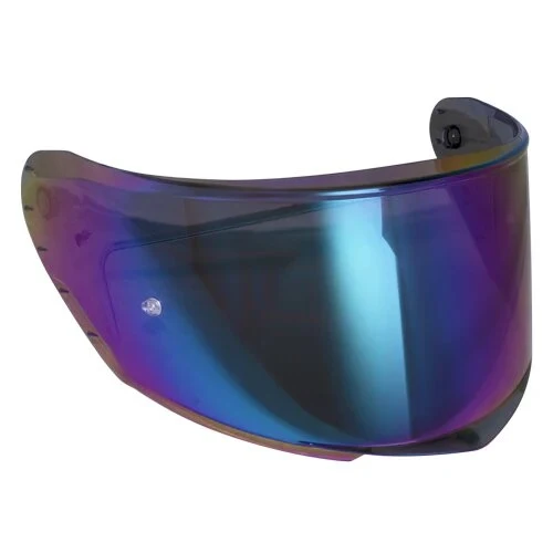 CGM VISERA IRIDIUM