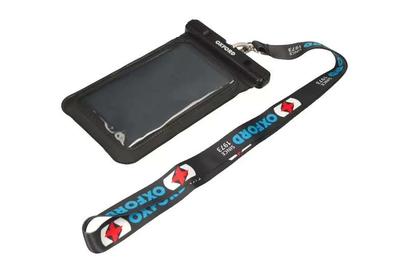 OXFORD DRYPHONE UNIVERSAL MOVIL FUNDA