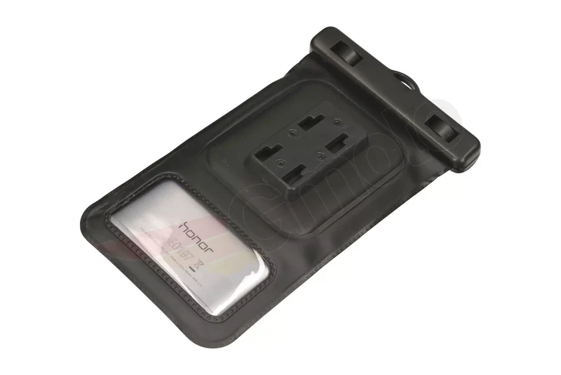 OXFORD DRYPHONE UNIVERSAL MOVIL FUNDA