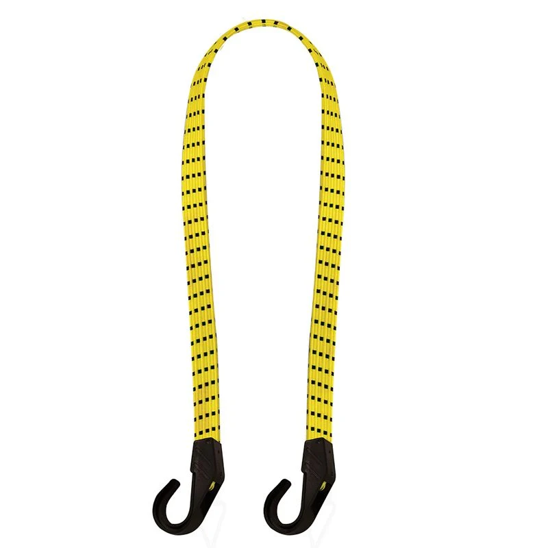 OXFORD TUV/GS BUNGEE XTRA 16X600MM/ CABLE