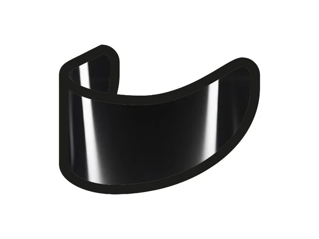 MT PANTALLA OSCURA 100% MAX VISION MT-V-37