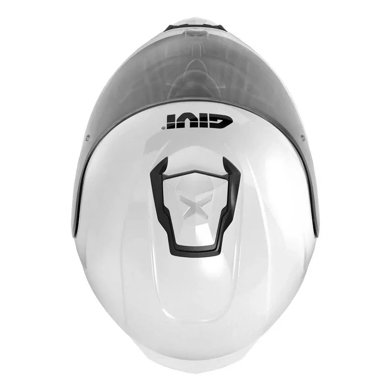 GIVI CASCOS MODULARES HX27B BIANCO