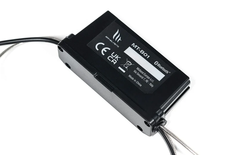 MT INTERCOMUNICADOR MT-RIDER MIDLAND SYNC