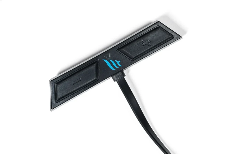 MT INTERCOMUNICADOR MT-RIDER MIDLAND SYNC
