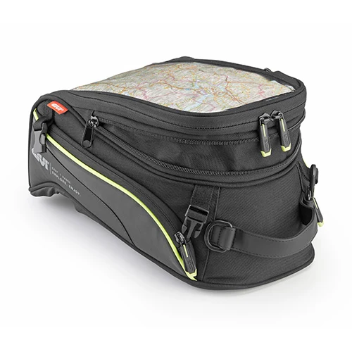 Givi EA141 Bolsa Depósito Moto Específica Honda NC750X