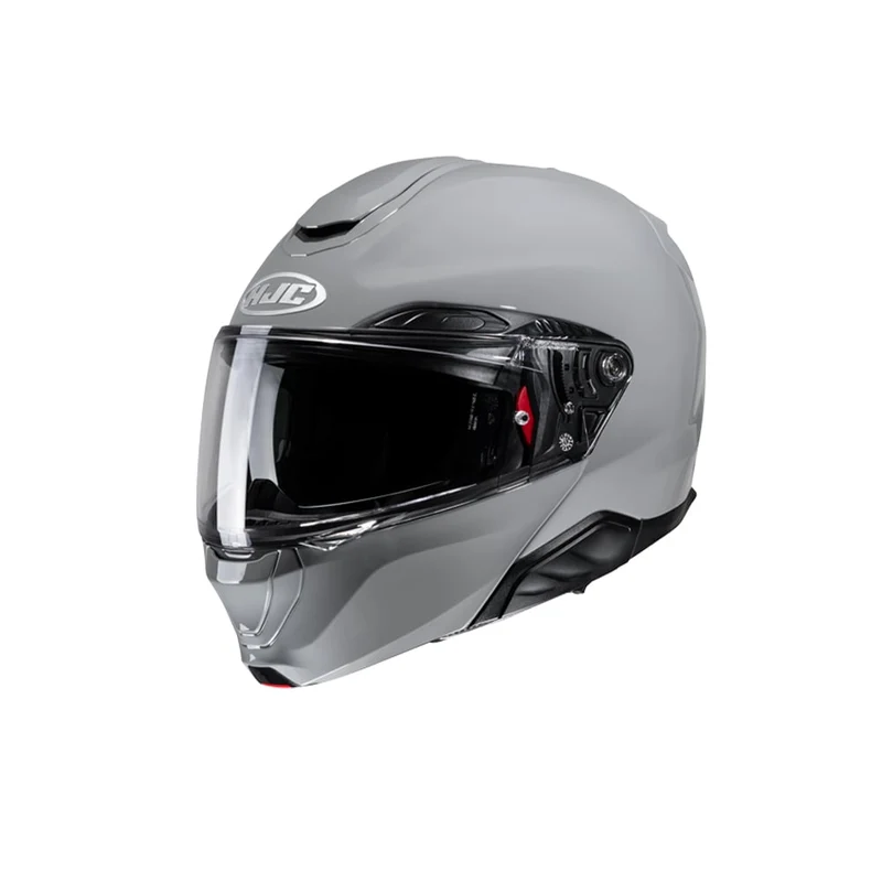 RPHA 91 UNI Nuevo casco modular de turismo N.GRAY