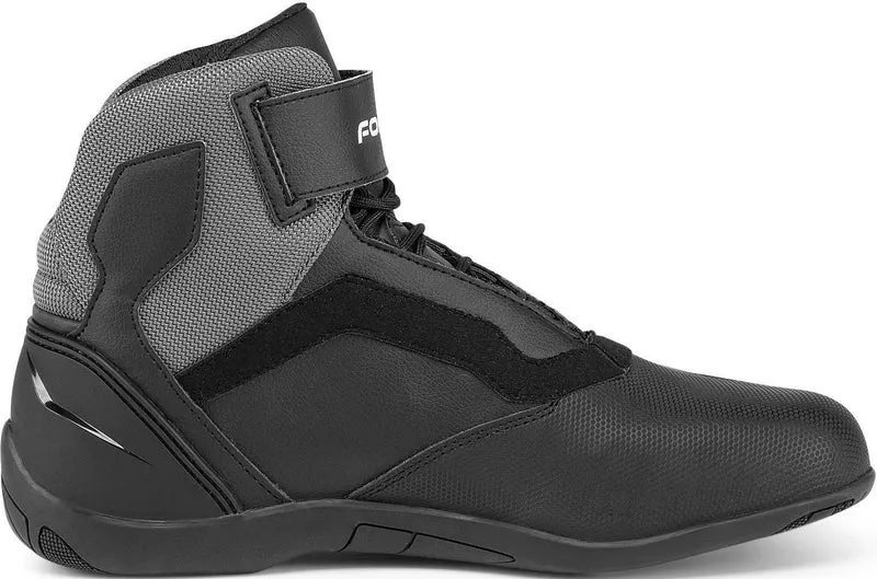 FORMA STINGER EVO Dry BOOT BLACK