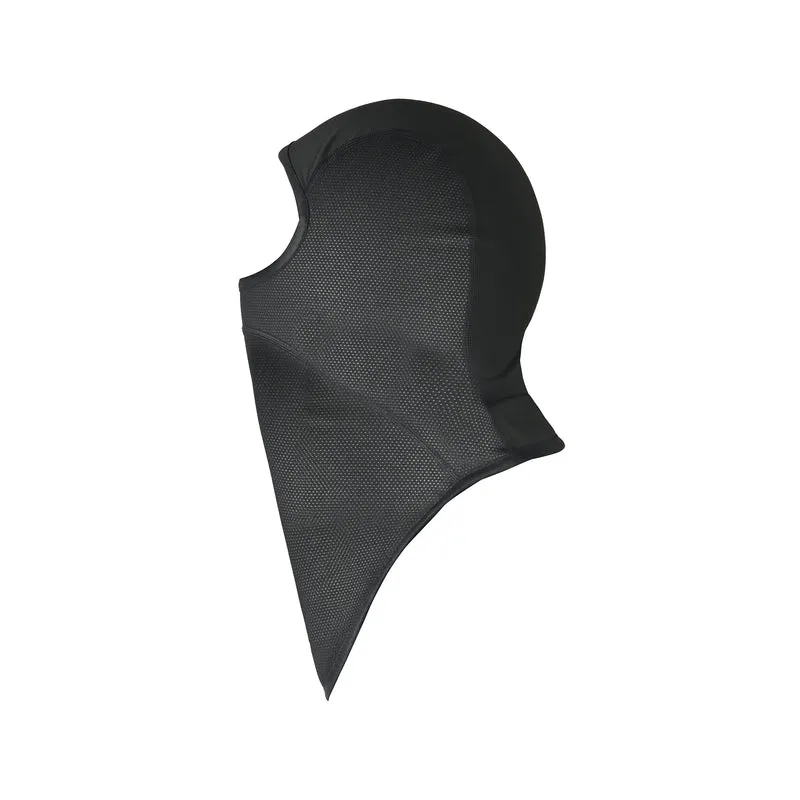 RTECH - Termico Panther 298 Balaclava Negro/Antracita