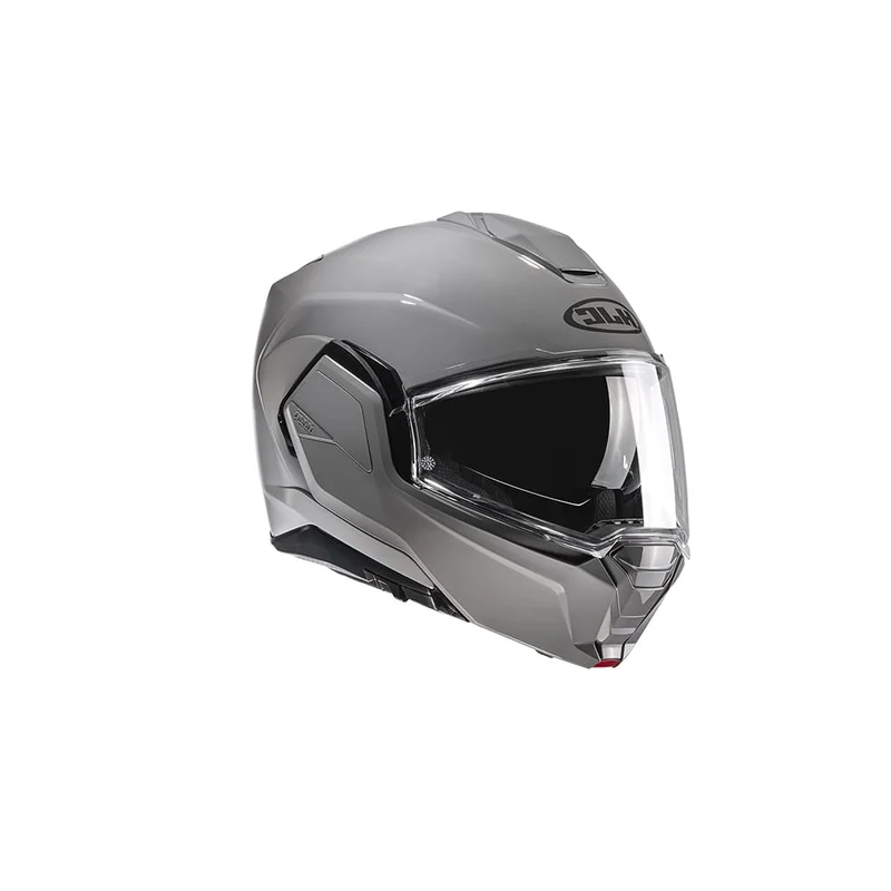 HJC I100 N. GREY