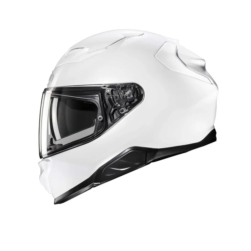 HJC F71 UNI DE MOTO DEPORTIVA INTEGRAL TURISMO CASCO