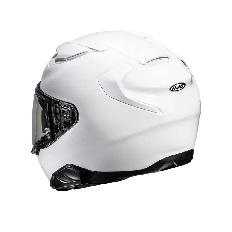 HJC F71 UNI DE MOTO DEPORTIVA INTEGRAL TURISMO CASCO