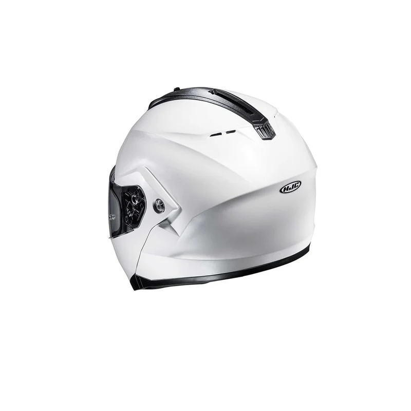 HJC C91N DEPORTIV MOTOCICLETA CASCO MODULAR INTEGRAL