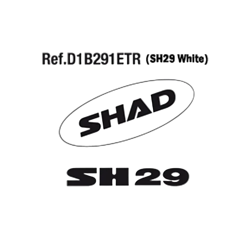 SHAD RE.CALQUES SH 29 2011