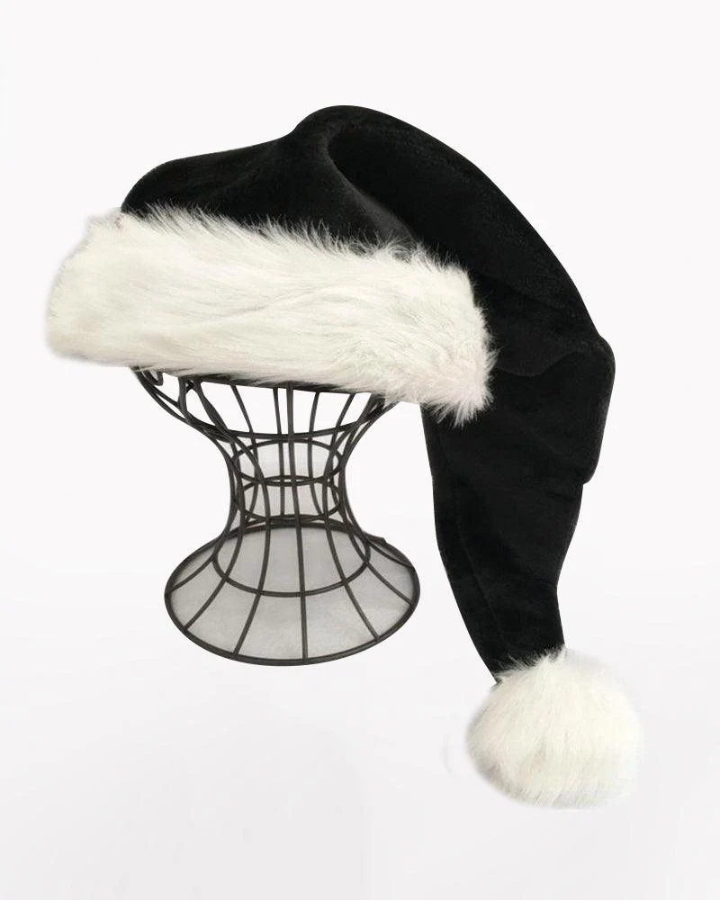 Christmas Santa Claus Hat