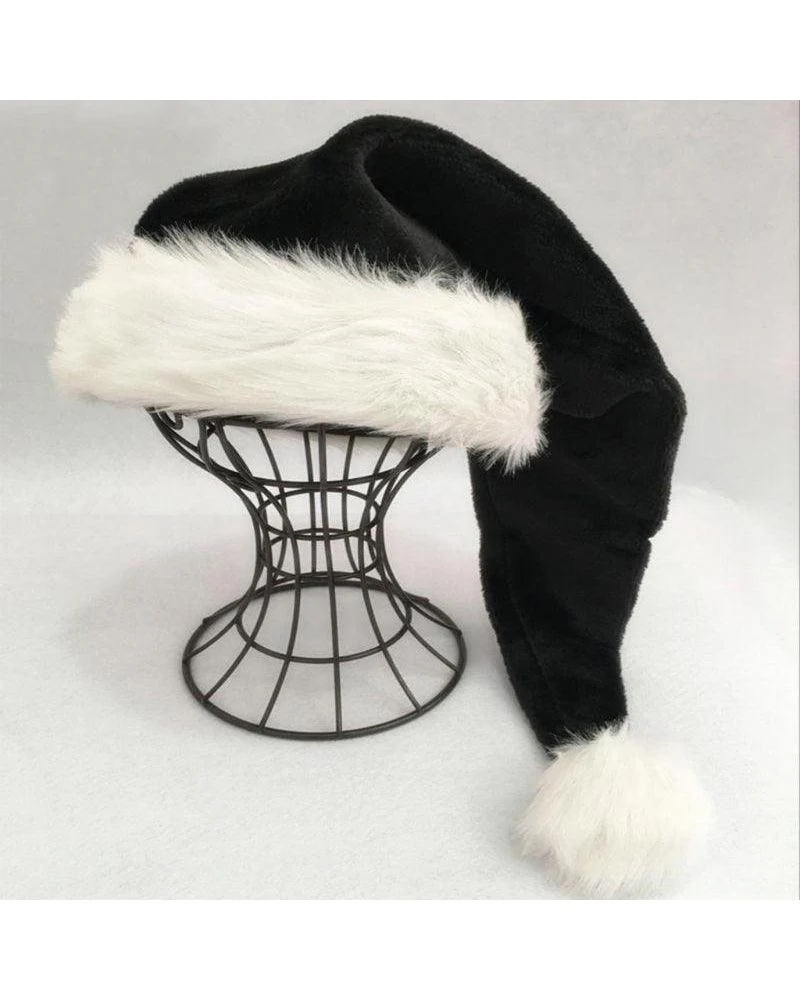 Christmas Santa Claus Hat