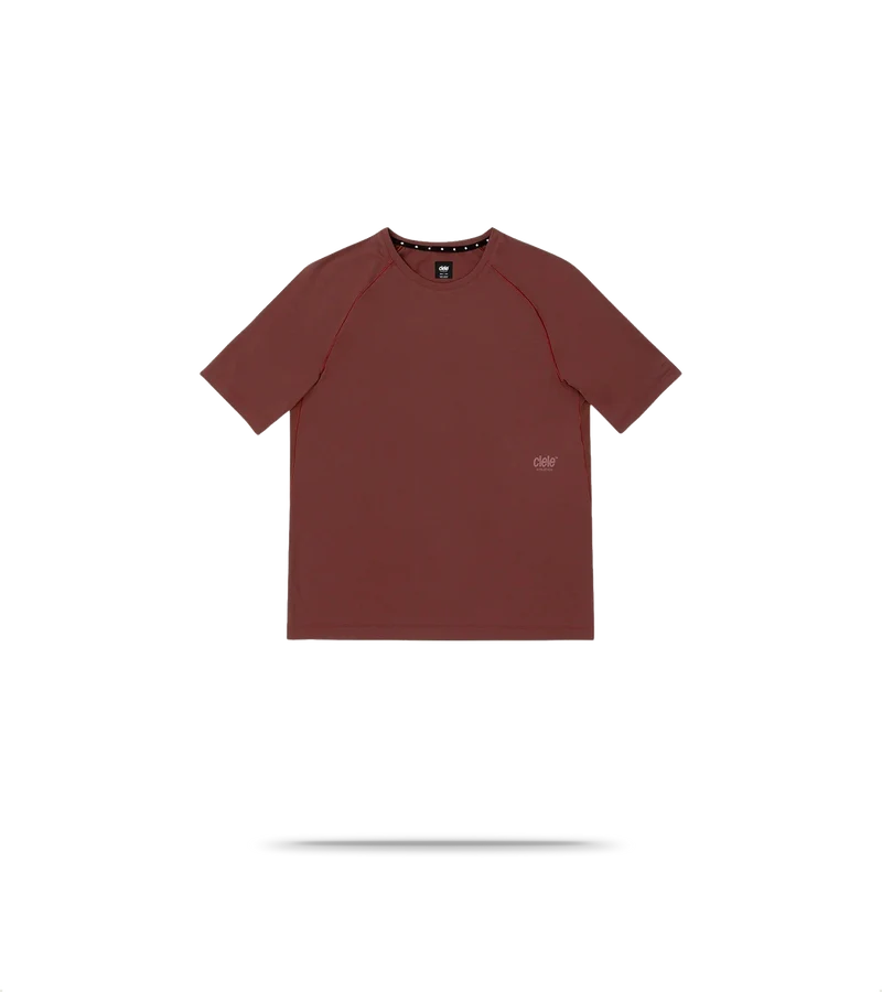 Men's DLYTShirt Running T-Shirt