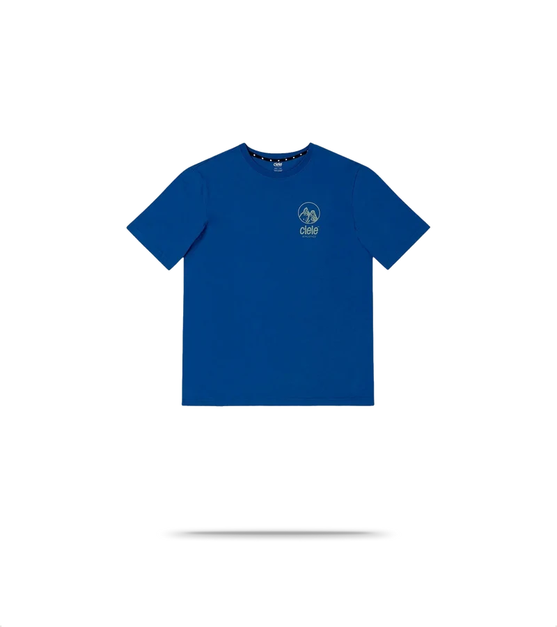ORTShirt T-Shirt