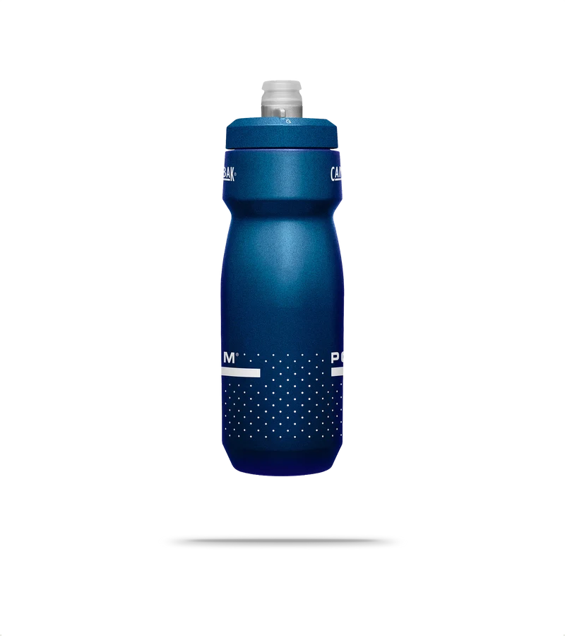 CamelBak Podium Bottle