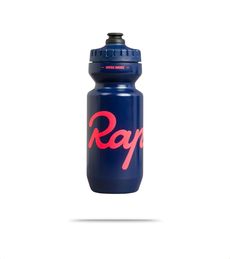 Rapha Bidon