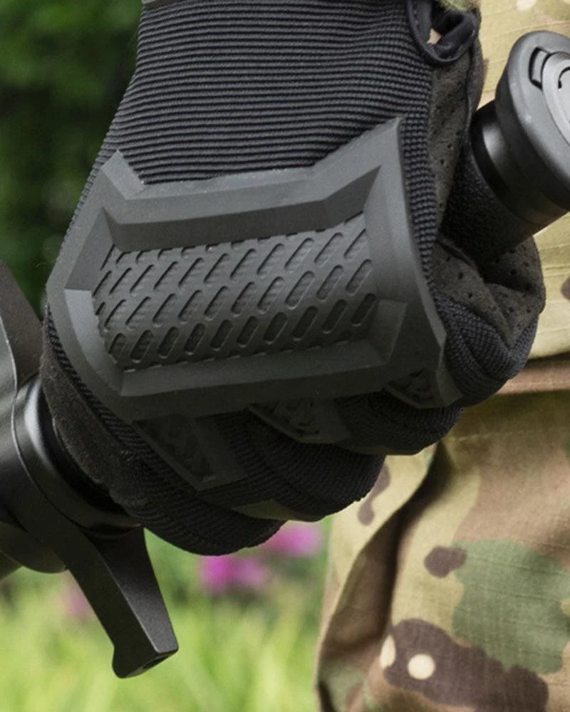 Outdoor Driving Gloves