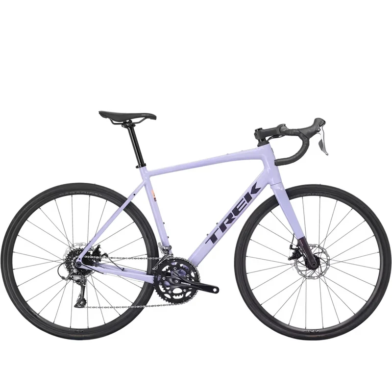 Domane AL 2 Gen 4 Road Bike 2027