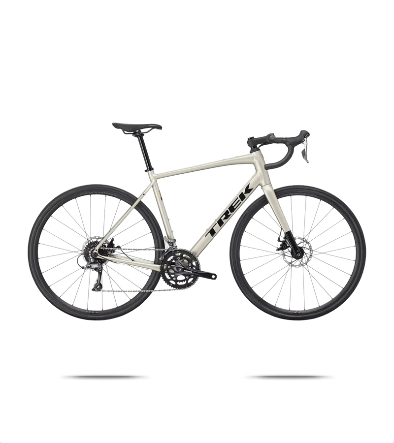 Domane AL 2 Gen 4 Road Bike 2027