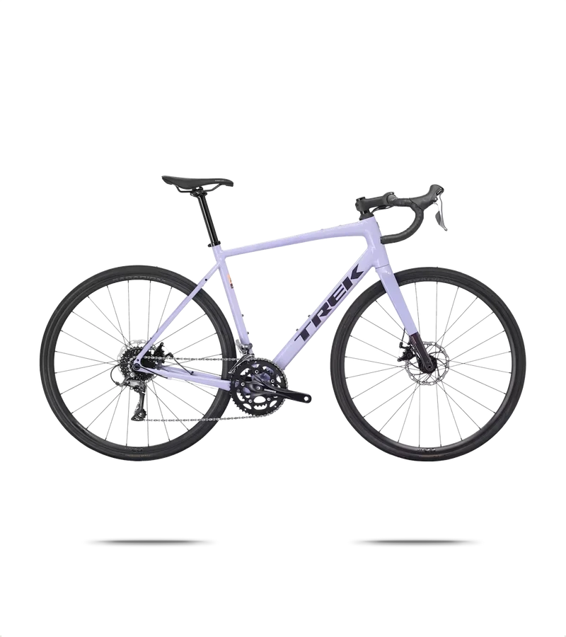 Domane AL 2 Gen 4 Road Bike 2027