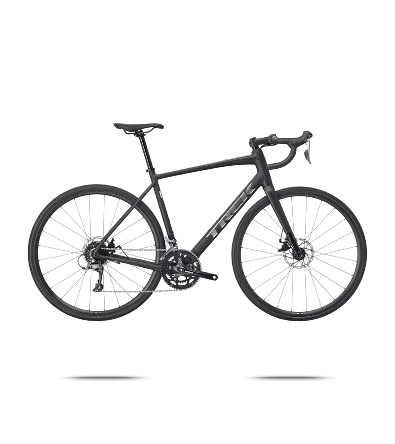 Domane AL 2 Gen 4 Road Bike 2027