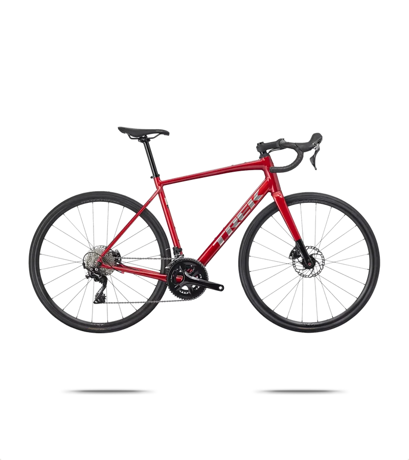 Domane AL 4 Gen 4 Road Bike 2027