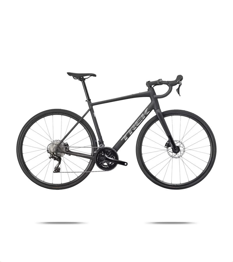 Domane AL 4 Gen 4 Road Bike 2027