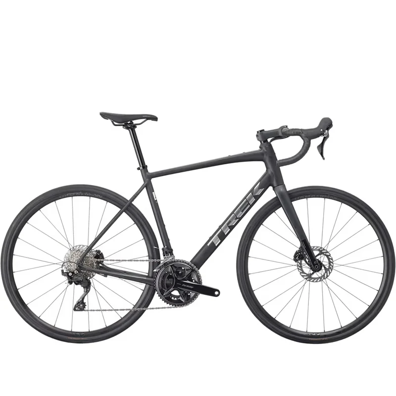 Domane AL 5 Gen 4 Road Bike 2027