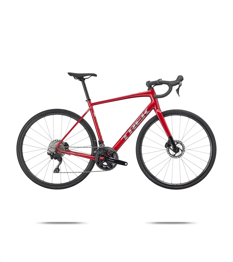 Domane AL 5 Gen 4 Road Bike 2027