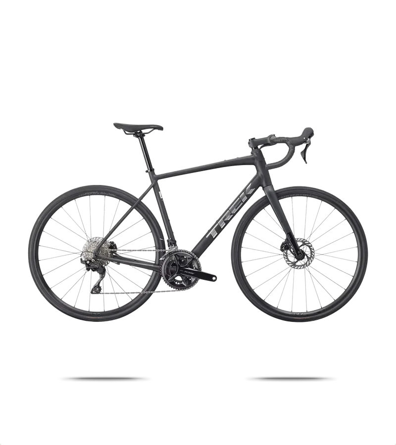 Domane AL 5 Gen 4 Road Bike 2027