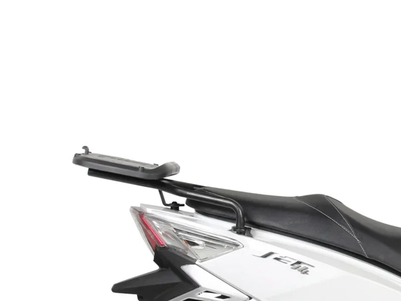 SHAD TOP MASTER SYM JET14 50/125 '17