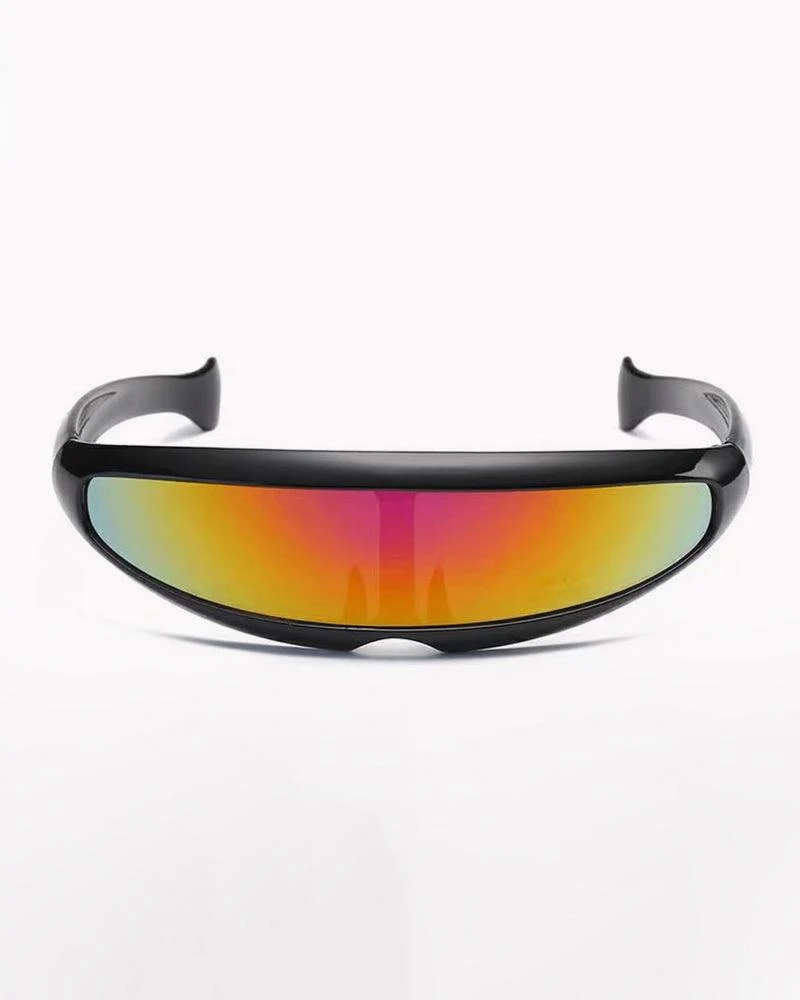 Head Of The Game Goggles