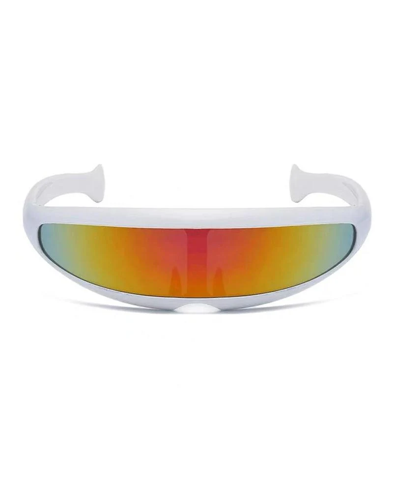 Head Of The Game Goggles